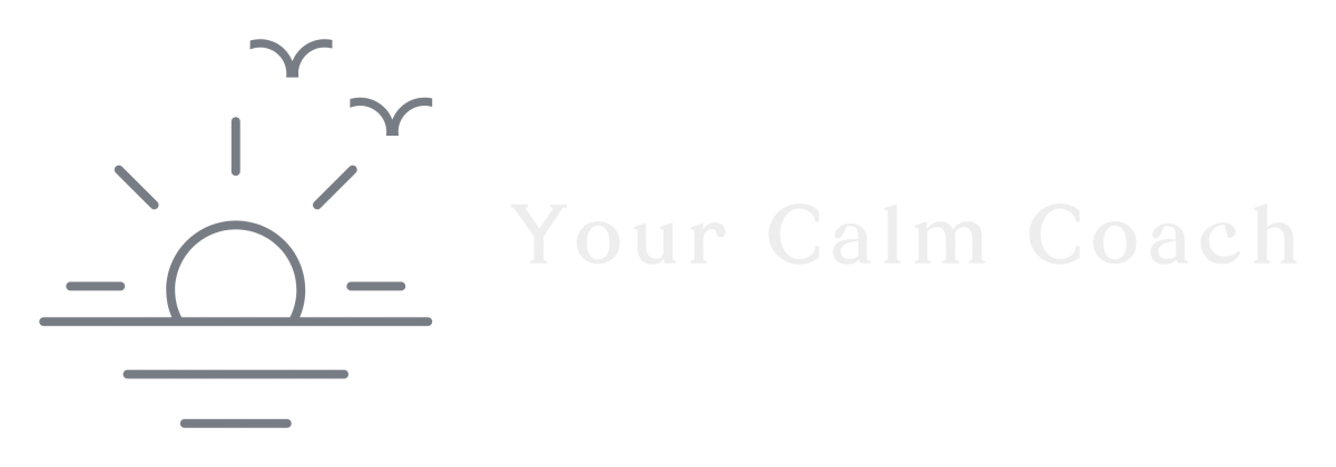 Your Calm Coach